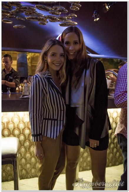 rumberos imagenen de galeria