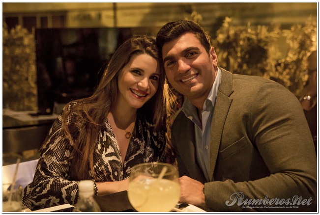 rumberos imagenen de galeria