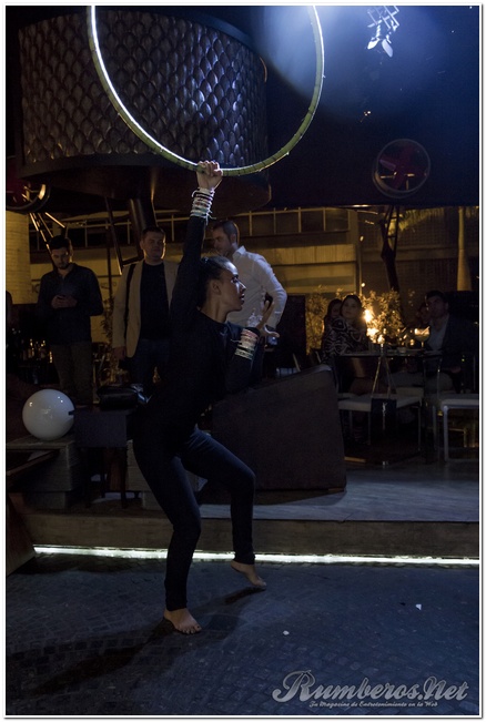 rumberos imagenen de galeria