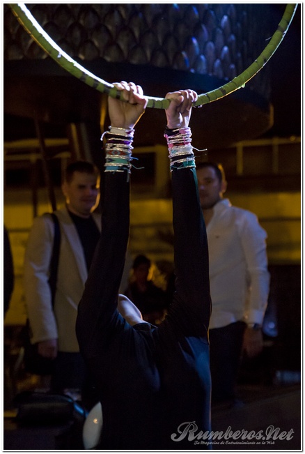 rumberos imagenen de galeria