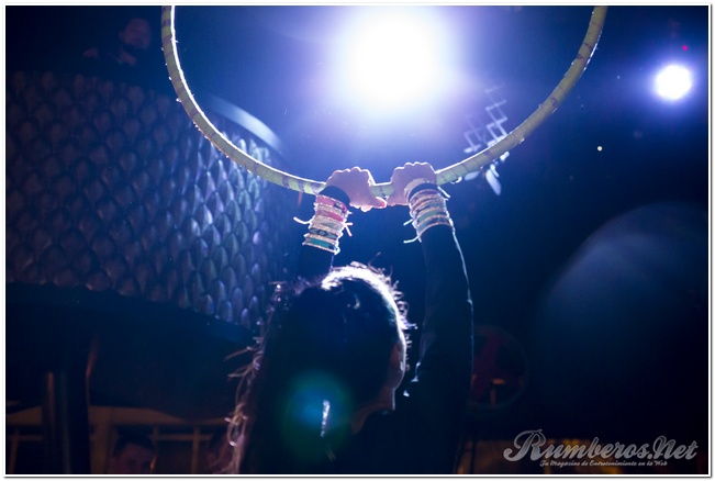 rumberos imagenen de galeria