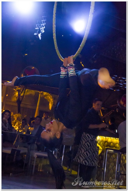 rumberos imagenen de galeria