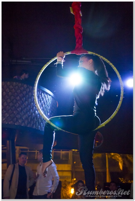 rumberos imagenen de galeria