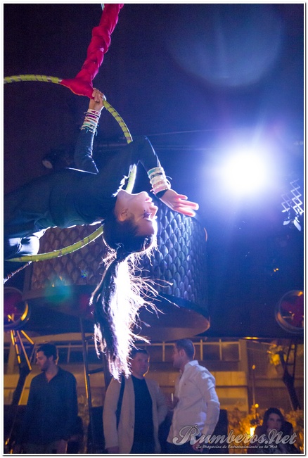 rumberos imagenen de galeria