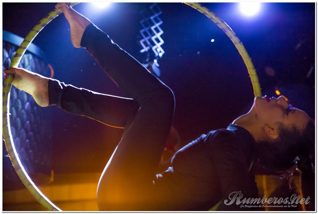 rumberos imagenen de galeria