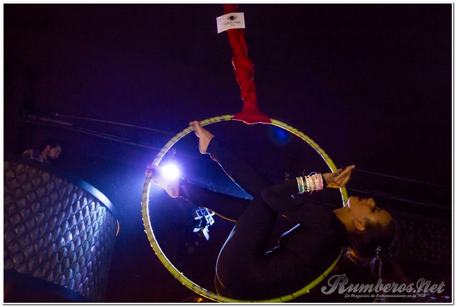 rumberos imagenen de galeria