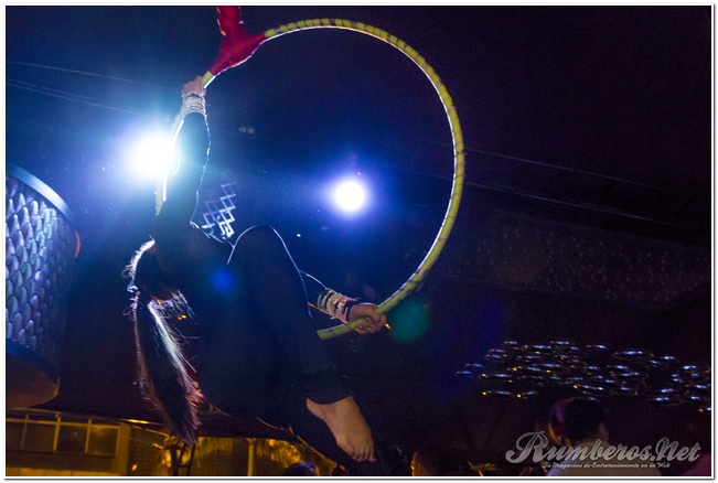 rumberos imagenen de galeria