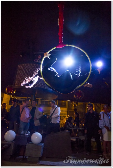 rumberos imagenen de galeria