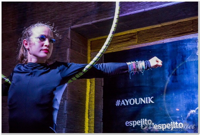 rumberos imagenen de galeria