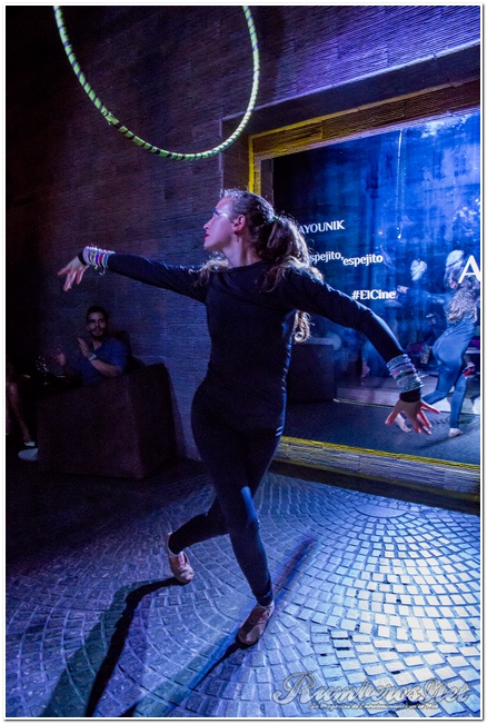 rumberos imagenen de galeria