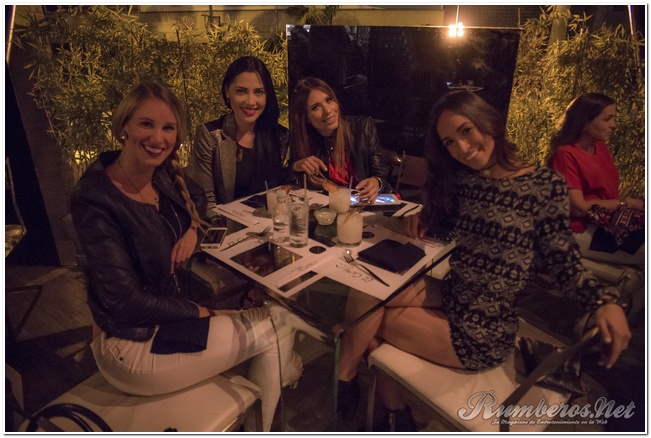 rumberos imagenen de galeria