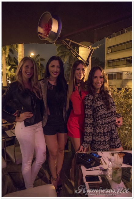 rumberos imagenen de galeria