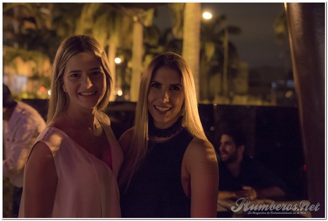 rumberos imagenen de galeria