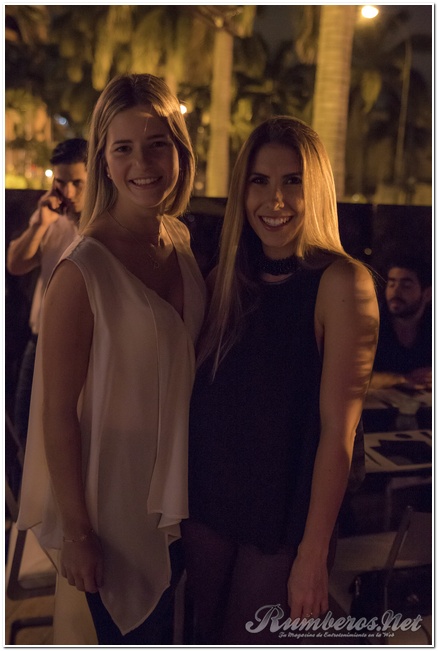 rumberos imagenen de galeria