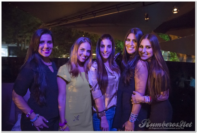 rumberos imagenen de galeria