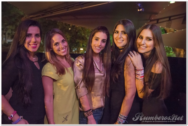 rumberos imagenen de galeria