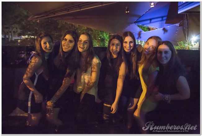 rumberos imagenen de galeria