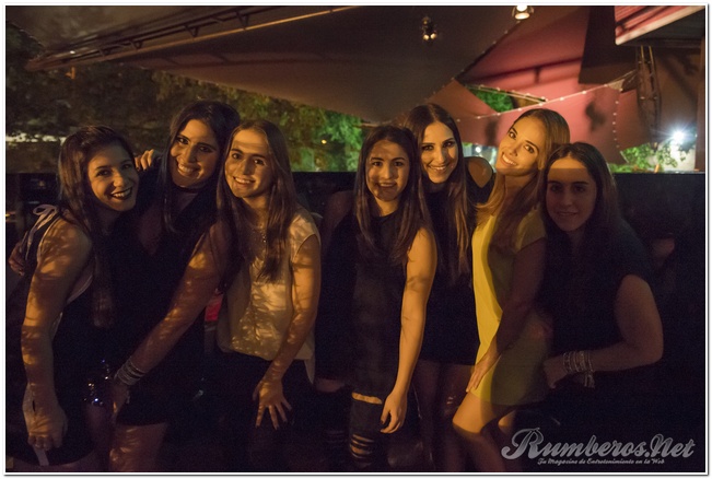 rumberos imagenen de galeria