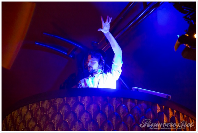 rumberos imagenen de galeria