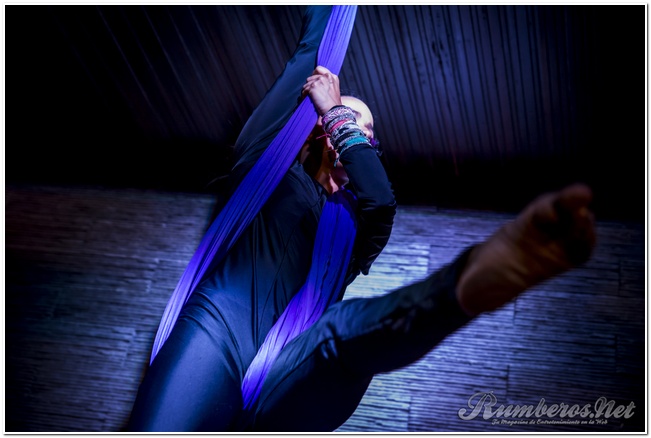 rumberos imagenen de galeria