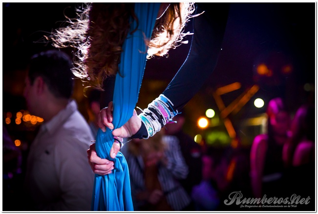 rumberos imagenen de galeria