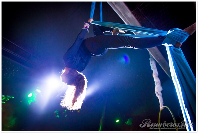 rumberos imagenen de galeria