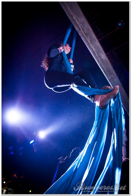 rumberos imagenen de galeria