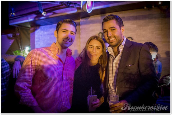 rumberos imagenen de galeria