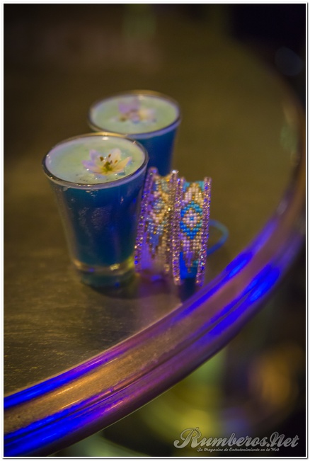 rumberos imagenen de galeria