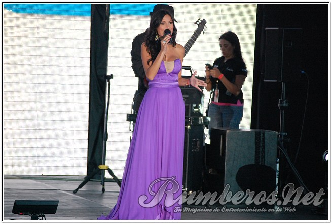 rumberos imagenen de galeria