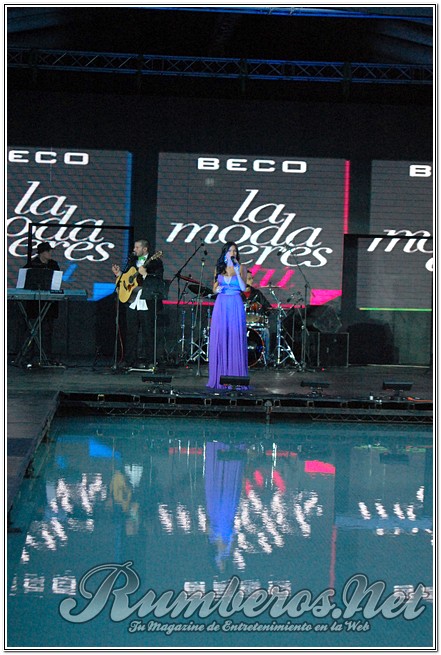 rumberos imagenen de galeria
