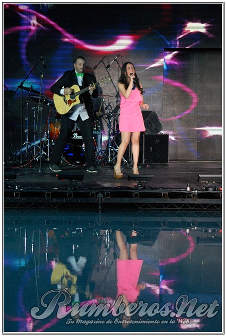 rumberos imagenen de galeria