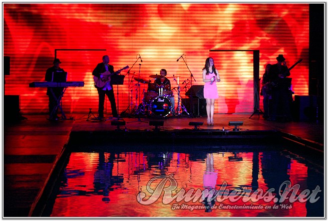 rumberos imagenen de galeria