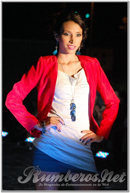 rumberos imagenen de galeria