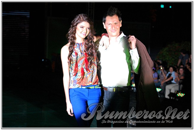 rumberos imagenen de galeria