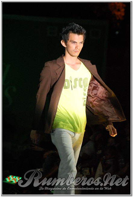 rumberos imagenen de galeria