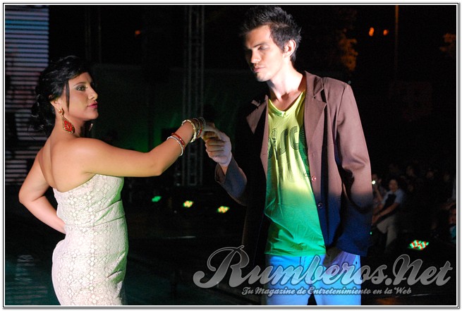 rumberos imagenen de galeria