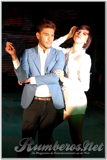 rumberos imagenen de galeria