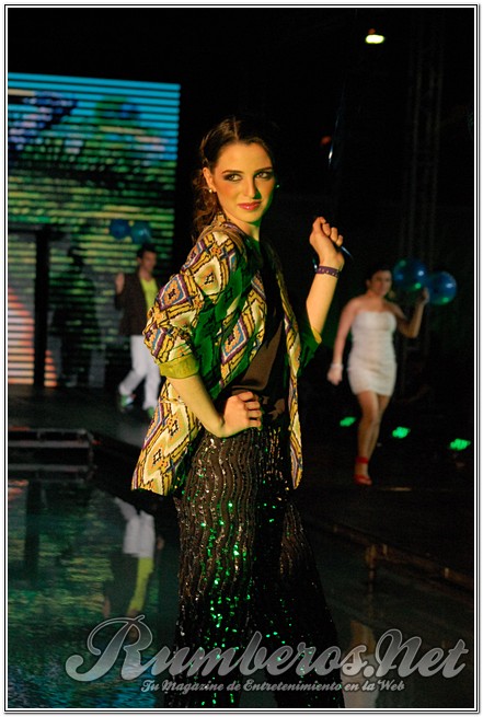 rumberos imagenen de galeria