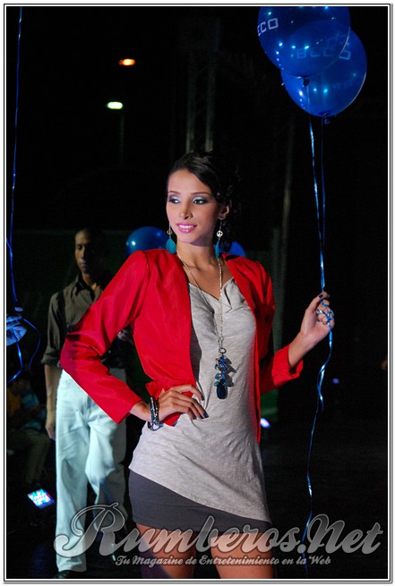 rumberos imagenen de galeria