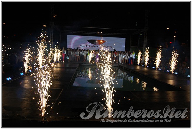 rumberos imagenen de galeria