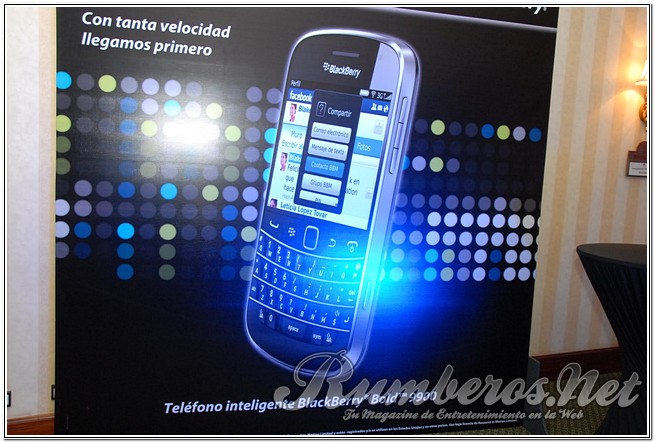 rumberos imagenen de galeria