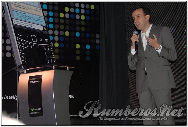 rumberos imagenen de galeria