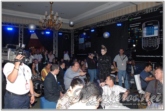 rumberos imagenen de galeria
