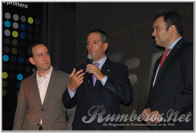 rumberos imagenen de galeria