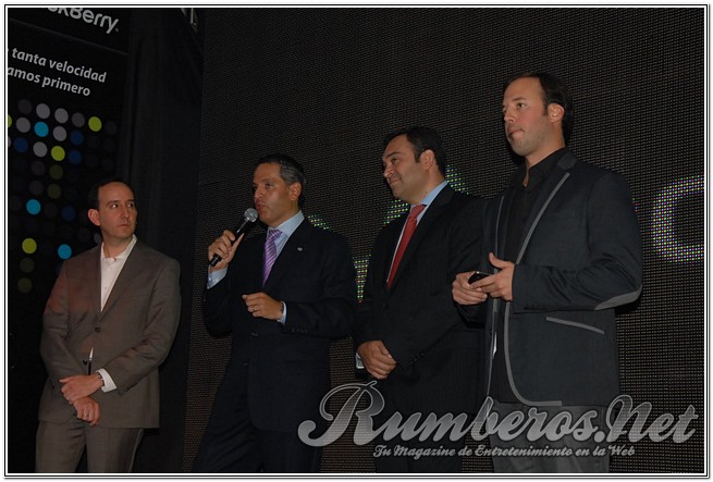 rumberos imagenen de galeria