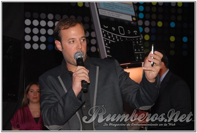 rumberos imagenen de galeria