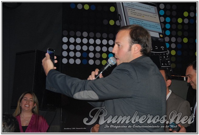 rumberos imagenen de galeria
