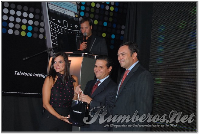 rumberos imagenen de galeria