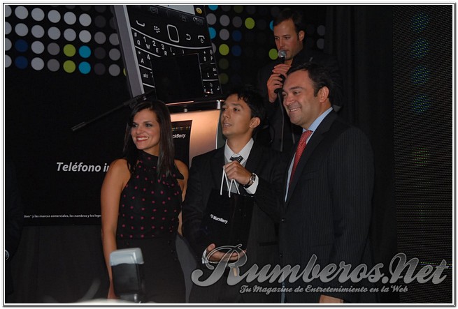 rumberos imagenen de galeria